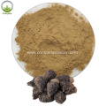 maca dri extract maca powder extract